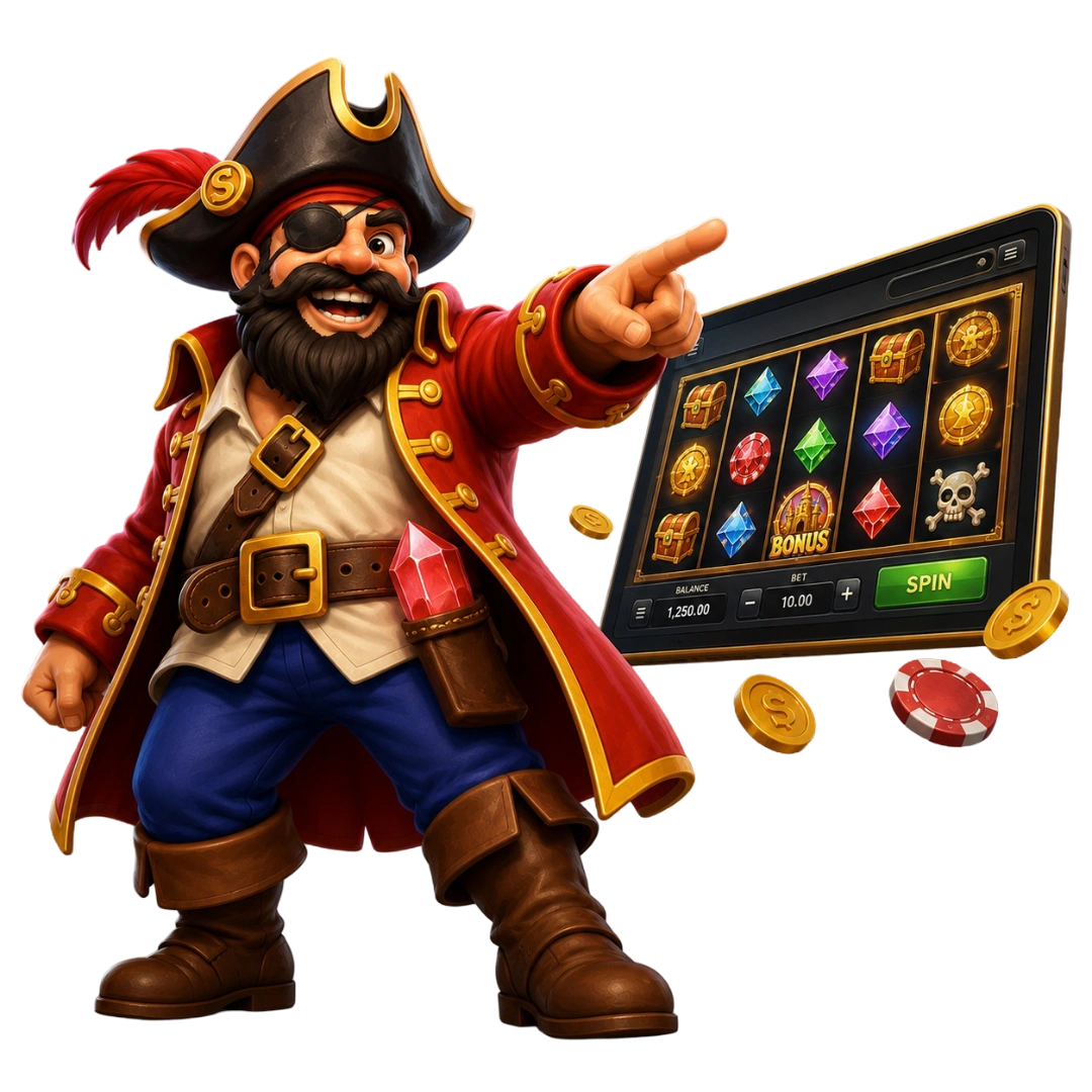 Smash Casino Jeux en Ligne et Casino en Direct Smash Hero