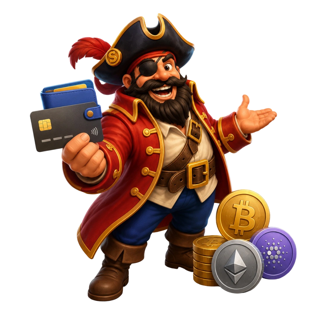 Smash Casino Dépôts et Retraits sur Smash Casino Hero