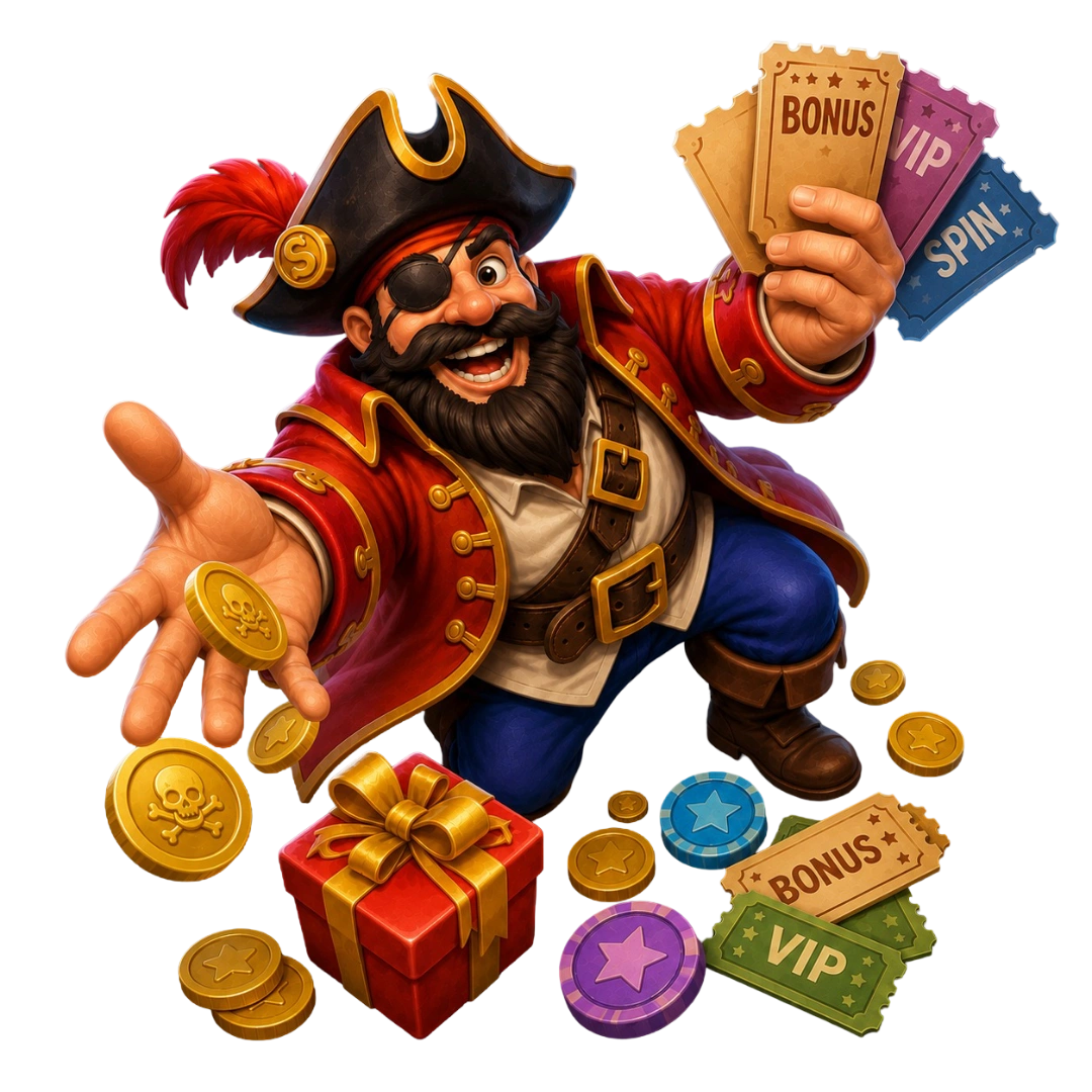 Smash Casino Bonus de 600 % sur Smash Casino Hero