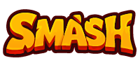 Smash Casino